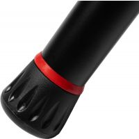 Gator Frameworks Support quatre pieds pour écran jusqu'à 65